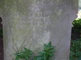 image of grave number 328623